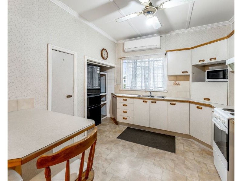 14 Broadway Street, Carina QLD 4152