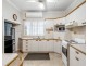 14 Broadway Street, Carina QLD 4152