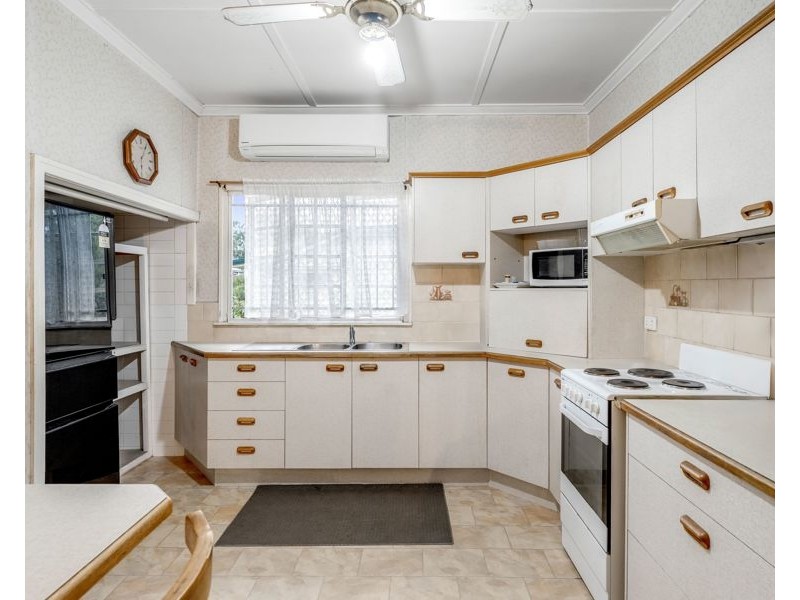 14 Broadway Street, Carina QLD 4152