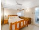 14 Broadway Street, Carina QLD 4152