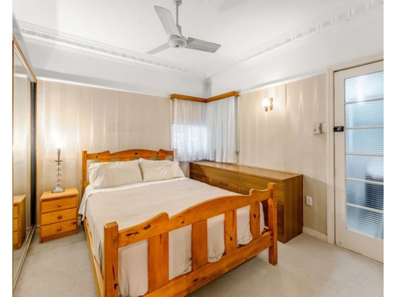 14 Broadway Street, Carina QLD 4152