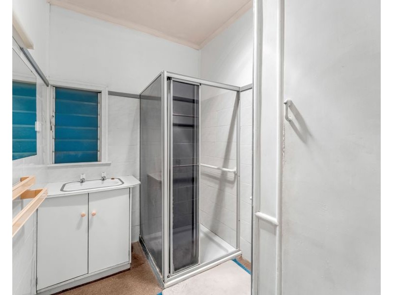 14 Broadway Street, Carina QLD 4152