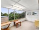 14 Broadway Street, Carina QLD 4152