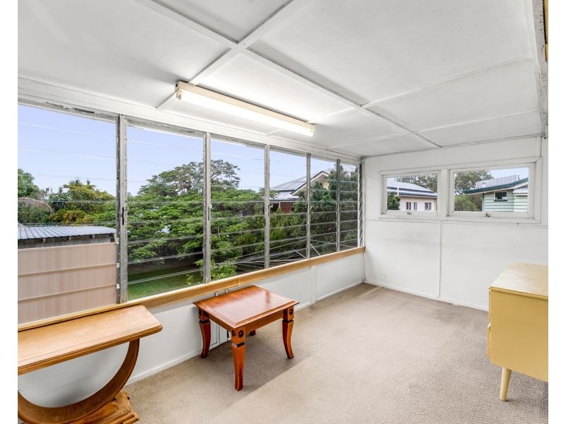 14 Broadway Street, Carina QLD 4152