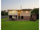 14 Broadway Street, Carina QLD 4152