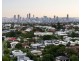 14 Broadway Street, Carina QLD 4152