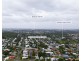 14 Broadway Street, Carina QLD 4152
