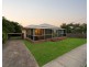 14 Broadway Street, Carina QLD 4152