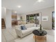 1/23 Jones Rd, Carina Heights QLD 4152