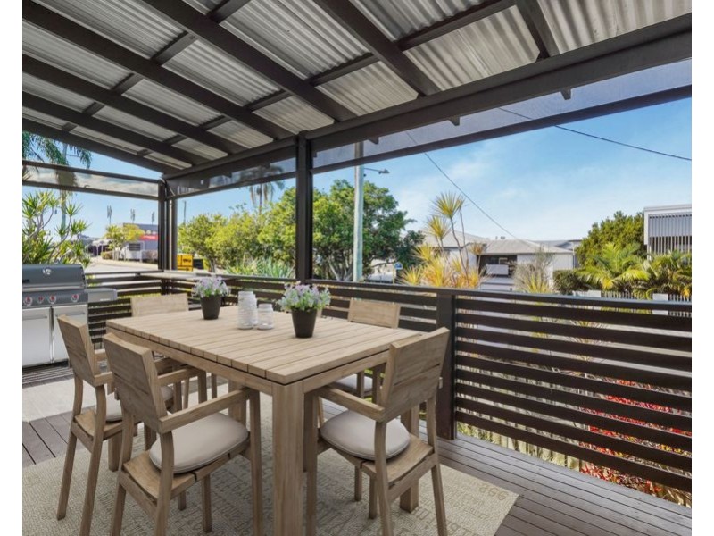1/23 Jones Rd, Carina Heights QLD 4152