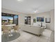 1/23 Jones Rd, Carina Heights QLD 4152