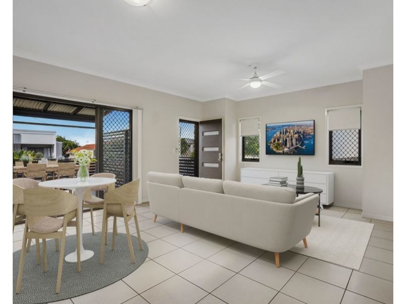 1/23 Jones Rd, Carina Heights QLD 4152