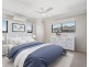 1/23 Jones Rd, Carina Heights QLD 4152
