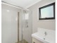 1/23 Jones Rd, Carina Heights QLD 4152