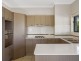 1/23 Jones Rd, Carina Heights QLD 4152