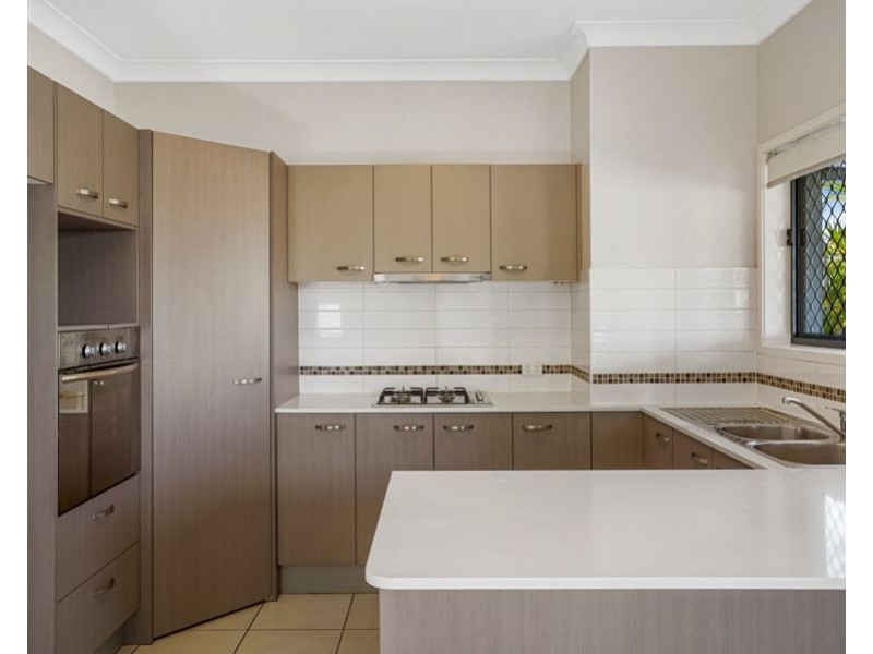 1/23 Jones Rd, Carina Heights QLD 4152