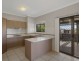 1/23 Jones Rd, Carina Heights QLD 4152