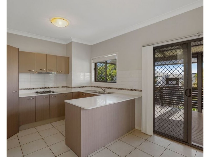 1/23 Jones Rd, Carina Heights QLD 4152