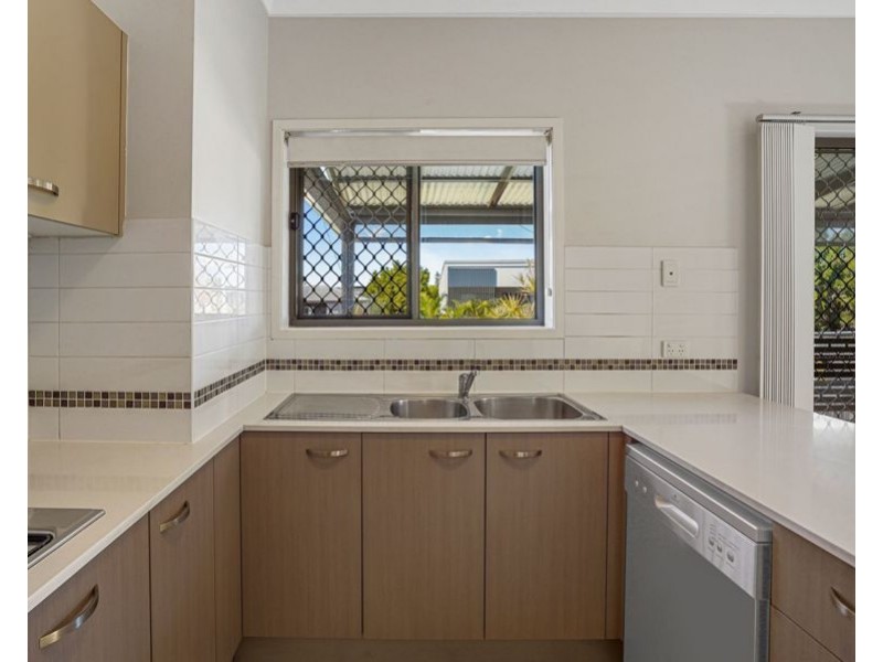 1/23 Jones Rd, Carina Heights QLD 4152