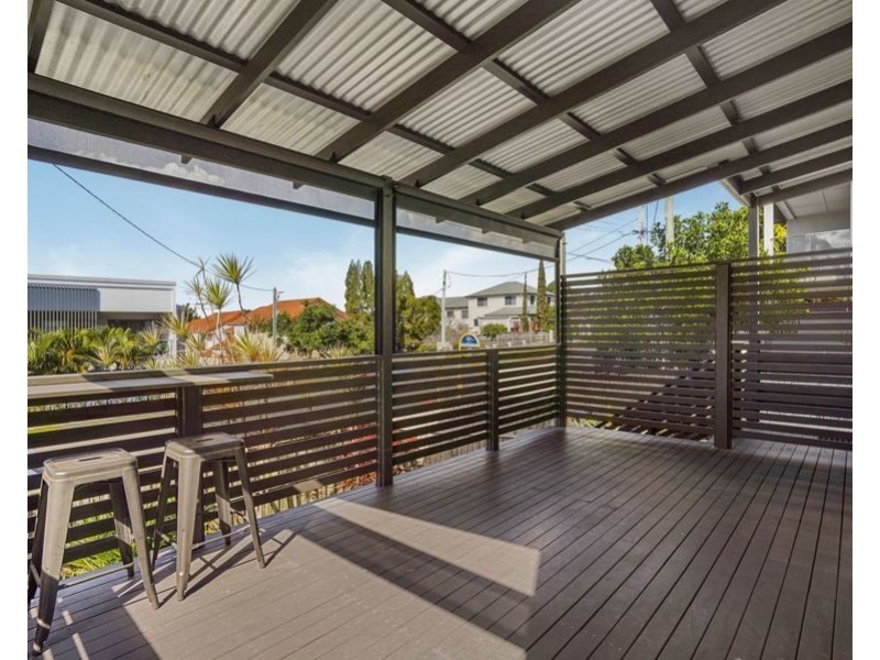 1/23 Jones Rd, Carina Heights QLD 4152