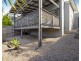 1/23 Jones Rd, Carina Heights QLD 4152