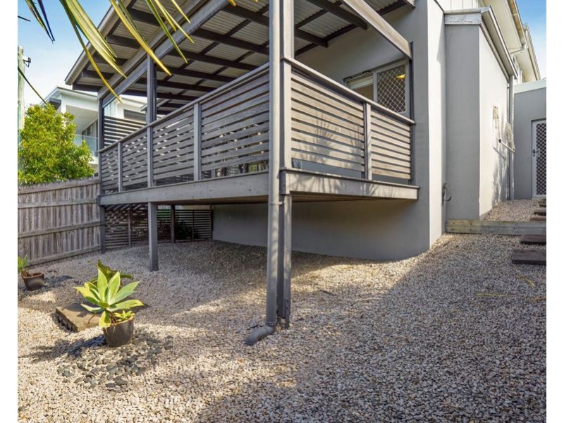 1/23 Jones Rd, Carina Heights QLD 4152