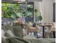 2/37 Palmer st, Greenslopes QLD 4120
