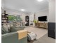 2/37 Palmer st, Greenslopes QLD 4120