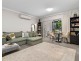 2/37 Palmer st, Greenslopes QLD 4120