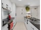 2/37 Palmer st, Greenslopes QLD 4120