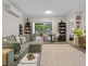 2/37 Palmer st, Greenslopes QLD 4120