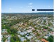 2/37 Palmer st, Greenslopes QLD 4120