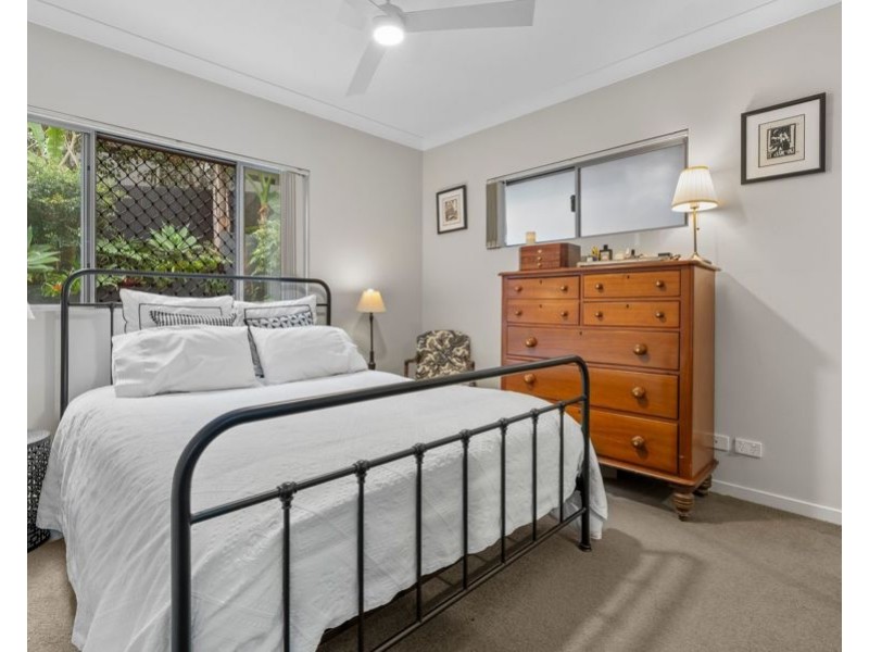 2/37 Palmer st, Greenslopes QLD 4120