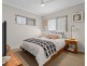 2/37 Palmer st, Greenslopes QLD 4120