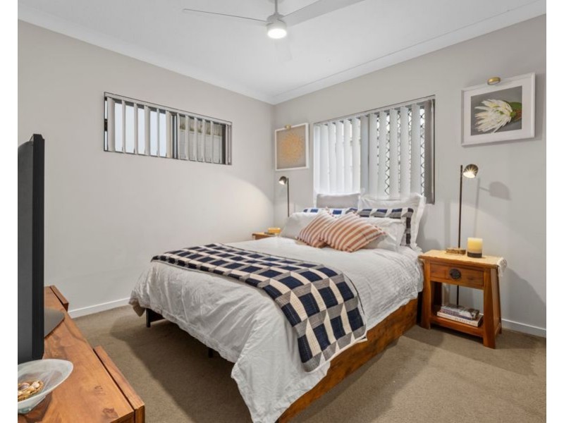 2/37 Palmer st, Greenslopes QLD 4120