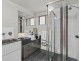 2/37 Palmer st, Greenslopes QLD 4120