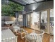 28 Churchill Street., Woolloongabba QLD 4102