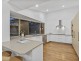 28 Churchill Street., Woolloongabba QLD 4102