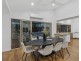 28 Churchill Street., Woolloongabba QLD 4102