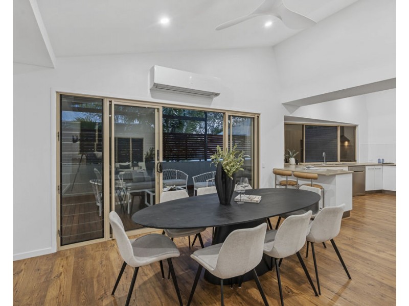 28 Churchill Street., Woolloongabba QLD 4102