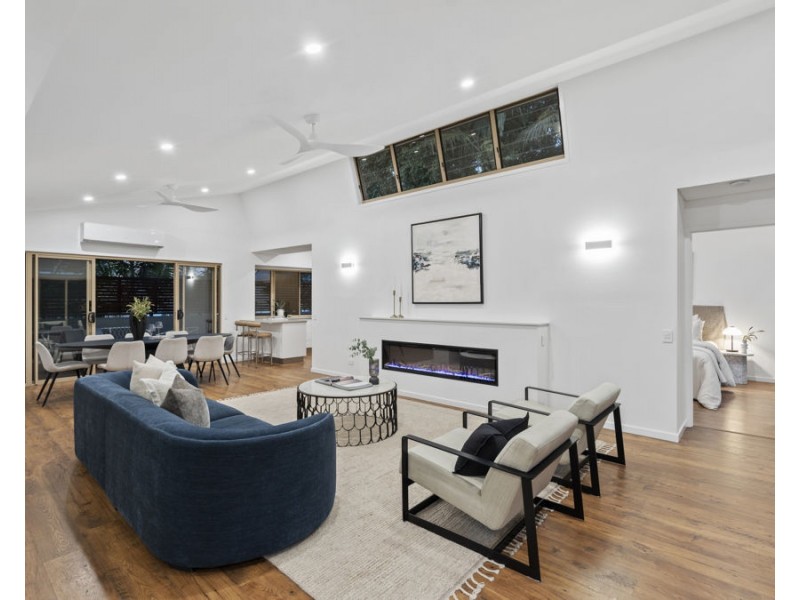 28 Churchill Street., Woolloongabba QLD 4102
