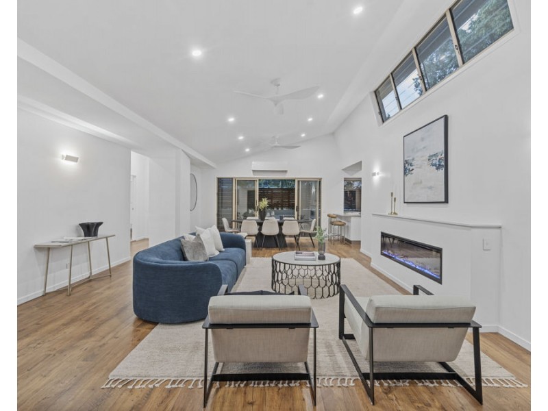 28 Churchill Street., Woolloongabba QLD 4102