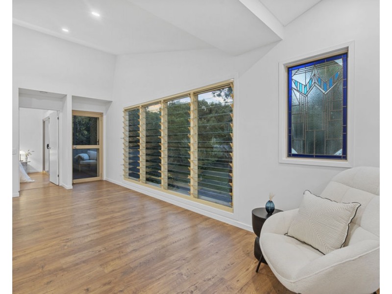28 Churchill Street., Woolloongabba QLD 4102