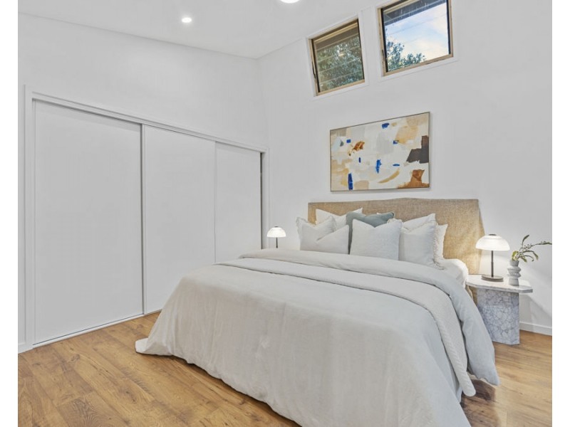 28 Churchill Street., Woolloongabba QLD 4102
