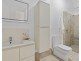 28 Churchill Street., Woolloongabba QLD 4102