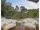 28 Churchill Street., Woolloongabba QLD 4102