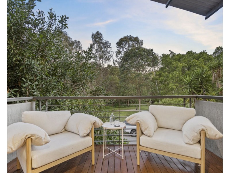 28 Churchill Street., Woolloongabba QLD 4102