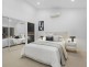 28 Churchill Street., Woolloongabba QLD 4102