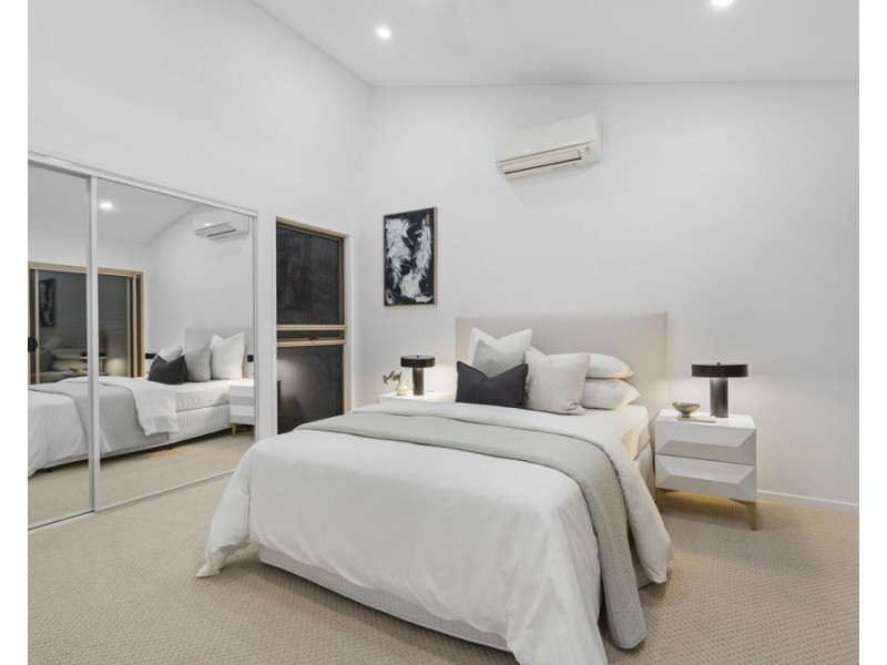 28 Churchill Street., Woolloongabba QLD 4102