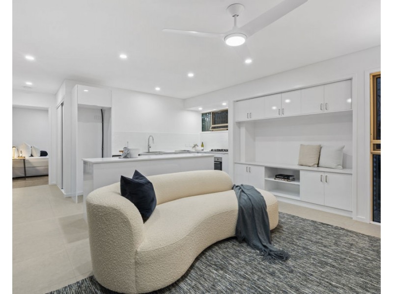 28 Churchill Street., Woolloongabba QLD 4102